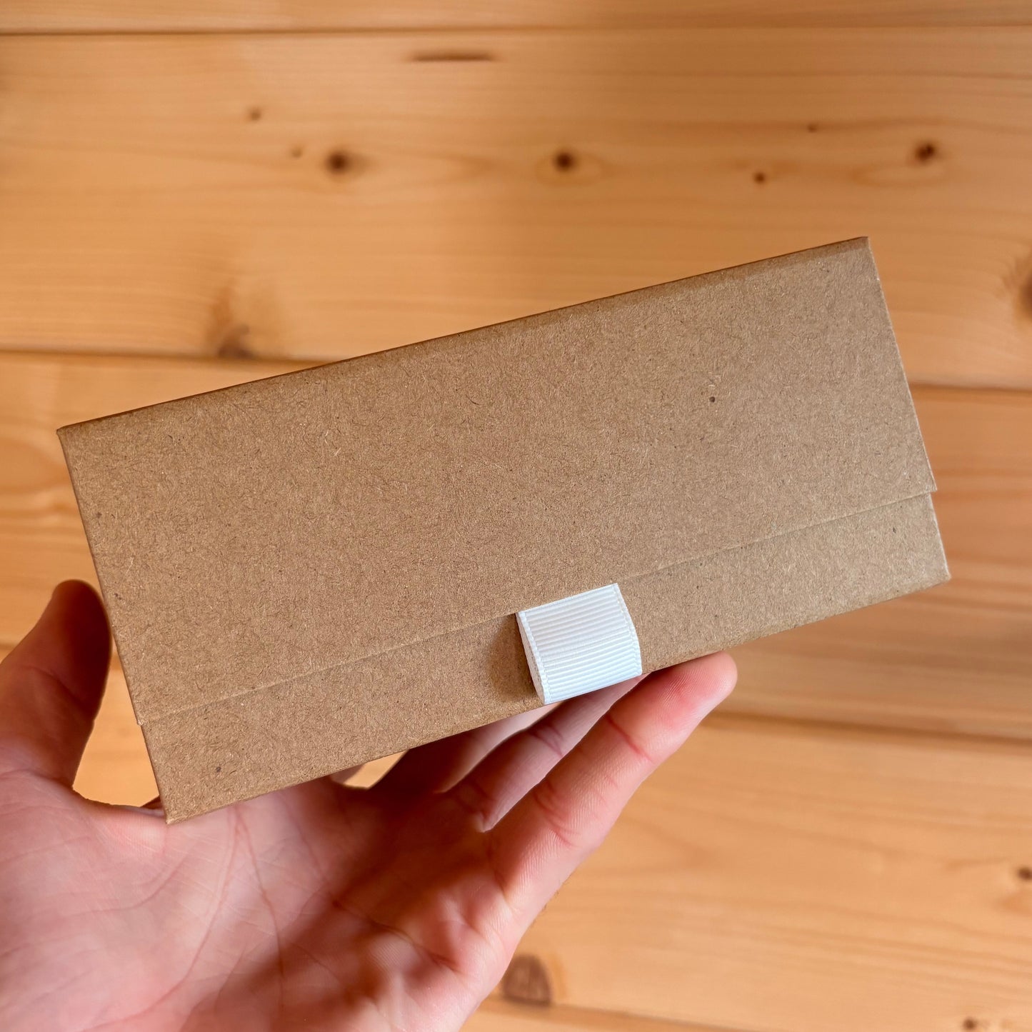 Gifts Box - 2 Candle & A Desk Diffuser