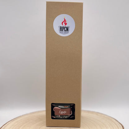 100ml Reed Diffuser - Effete