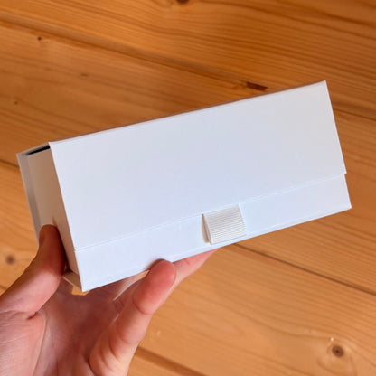 Gifts Box - 2 Candle & A Desk Diffuser