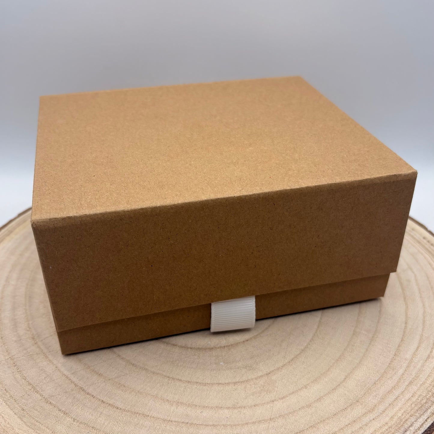 Gifts Box - 2 Candle & Wax Melts