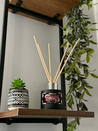 100ml Reed Diffuser - Marine