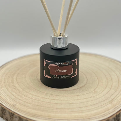 100ml Reed Diffuser - Marine
